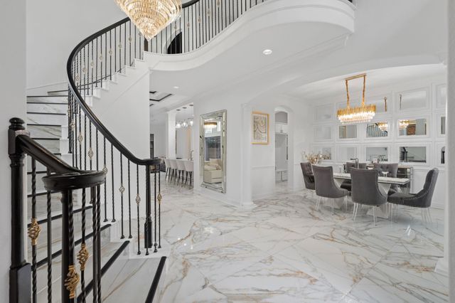 20410 Trumbull Ridge Dr — Canyon Lakes West Sec 02