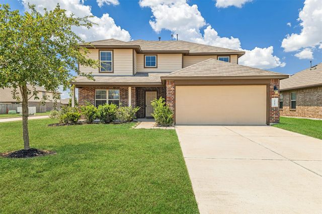 3142 Mcdonough Way — Tamarron