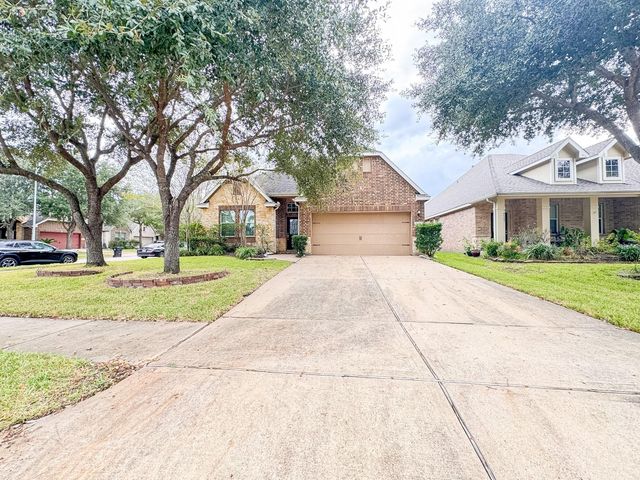 24503 Avellino Ct — Lakes Of Bella Terra Sec 3