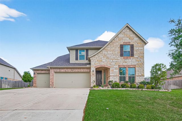 95 Rivercove Ln — Rivers Edge