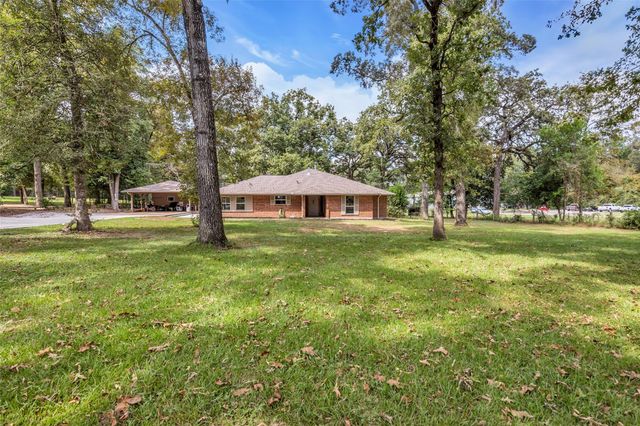 15437 McRae Lk — Mcrae Lake 01