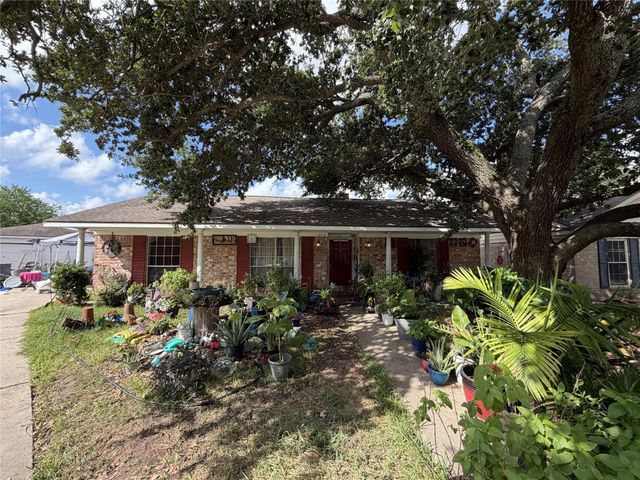 4715 Carbrook Ct — Cypressdale Sec 01