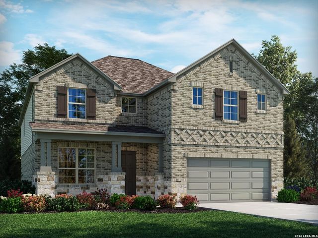 10414 Sand Diver Way — Fox Falls