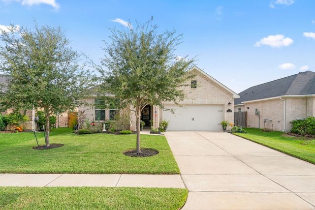 31410 Whitfield Ct — Polo Ranch Sec 12