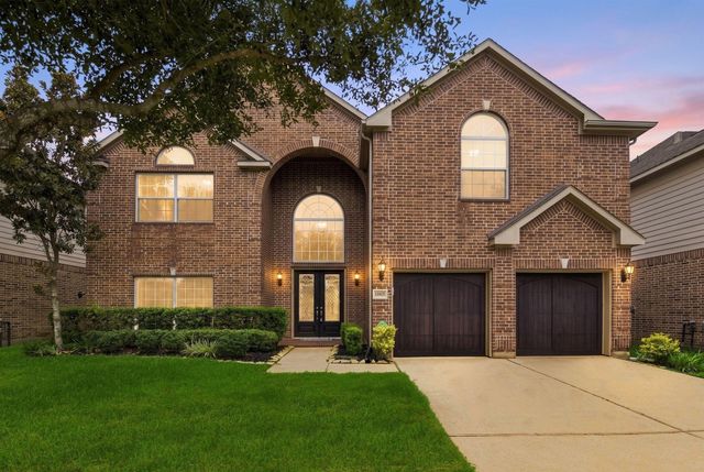 19903 Senterra Lakes Blvd — Villages/Senterra Lakes Sec 4