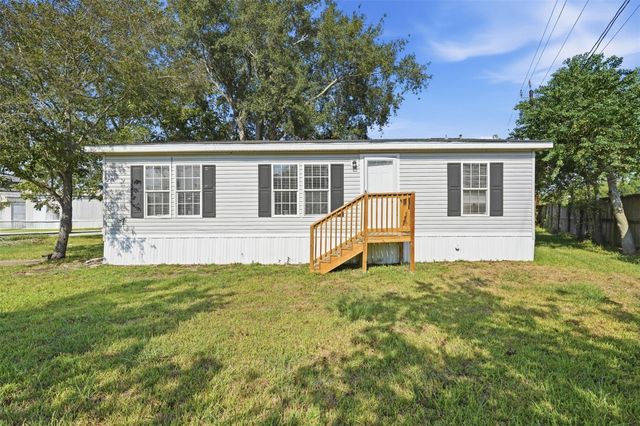 114 Dolphin Hbr N — Bay Oaks Harbor Amd