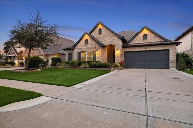 14231 Archer County Trl — Copper Rdg/Indian Trls