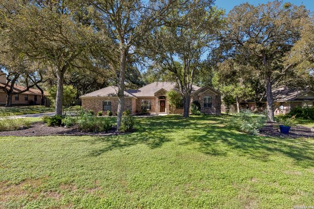20123 HOYA LN — GARDEN RIDGE ESTATES