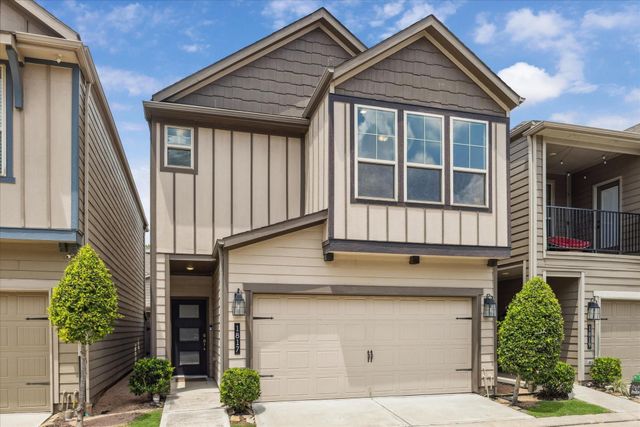 1817 Agoura Hills Dr — Summerlyn at Spring Branch