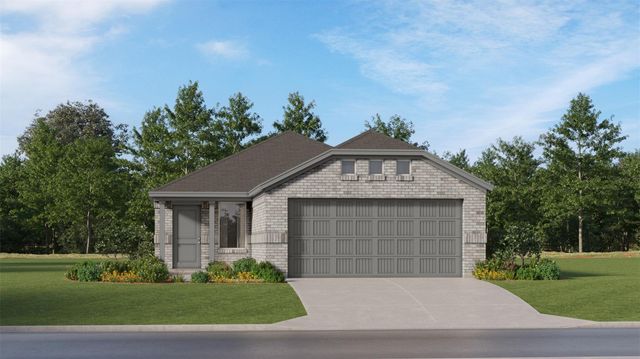 1108 Oak Shade Cir — Grand Magnolia