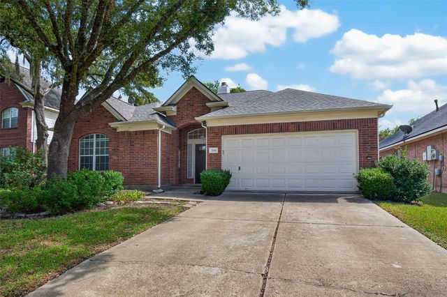 7514 Broken Oak Ln — Greatwood Crossing