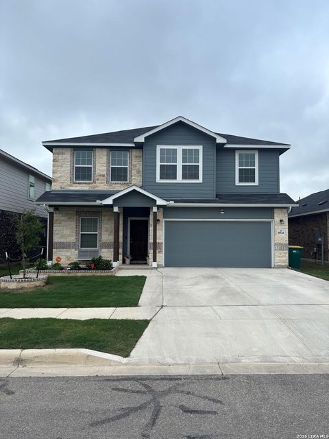 8934 Chili Bowl — N/A