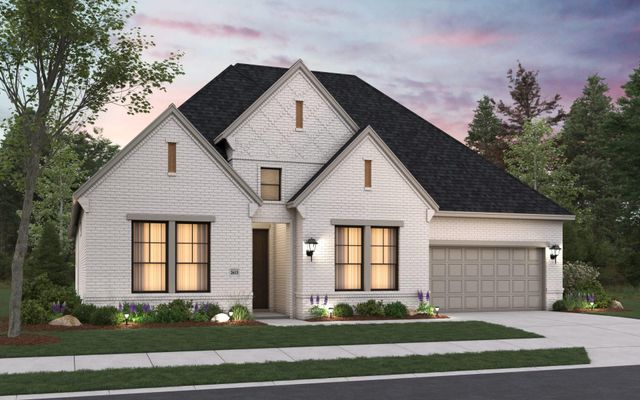 6114 Lake Chippewa Ct — Katy Lakes