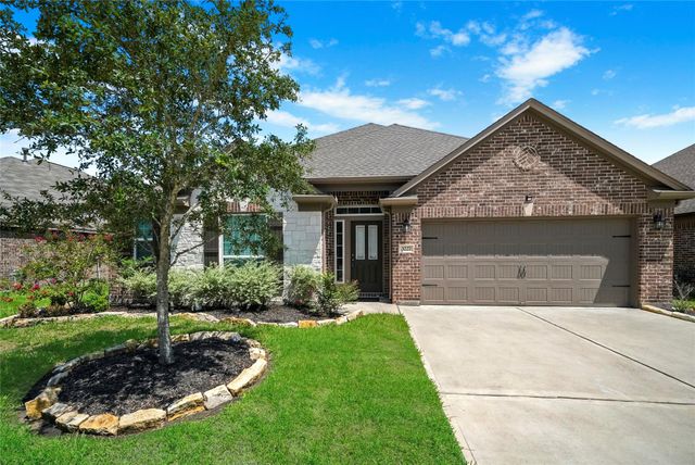 3227 Fairhaven Ln — Fairpark Village