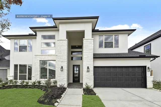 31514 Fern Grove Rd — Jordan Ranch