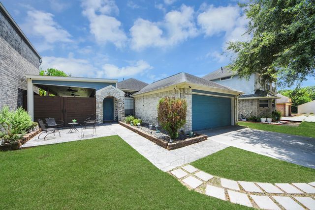 4246 Tiny Hur Dr — Blue Grass Estates Sec 02