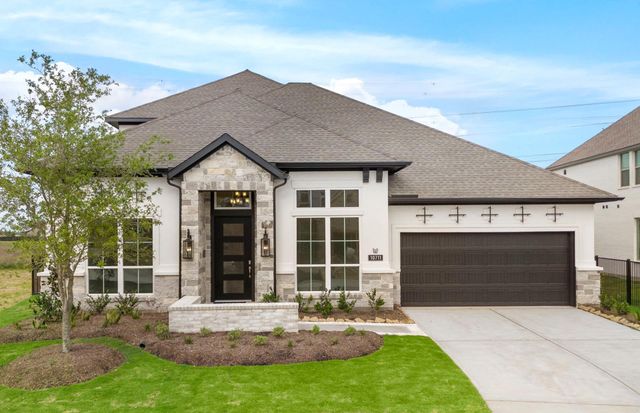 21951 Espejitos Ct — Bridgeland Prairieland Village Sec 23