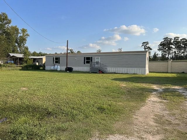 36810 Little Thorn Ln — Hazy Hollow East Estate 07