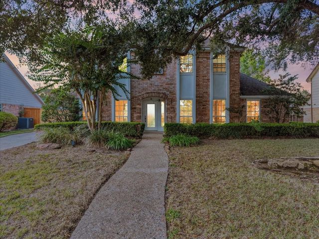 3830 Fir Forest Dr — Cypresswood Sec 05