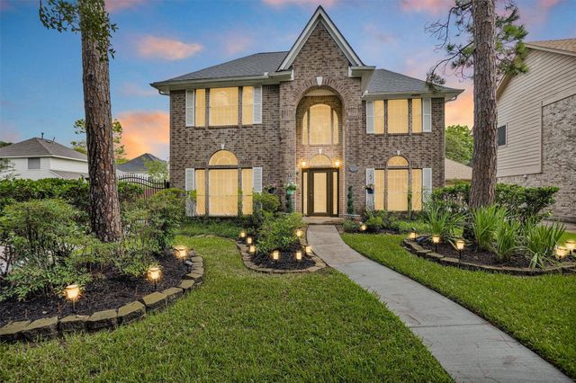 1331 Edenderry Ln — Lexington Colony Sec 4