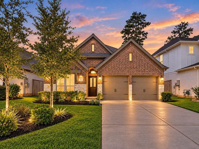 146 Dove Springs Ct — Grand Central Park