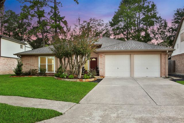 4714 Towermont Ln — Bridgestone
