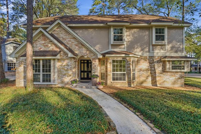2 Rolling Mill Ln — Wdlnds Village Grogans Mill