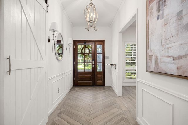 10106 Inwood Dr — Briargrove Park