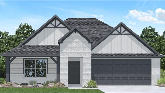 3743 Streamside Dr — Silverthorne