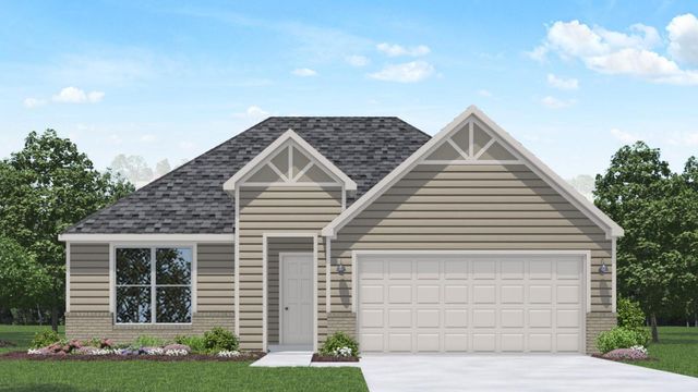 3440 Lone Pines Ct — Silverthorne