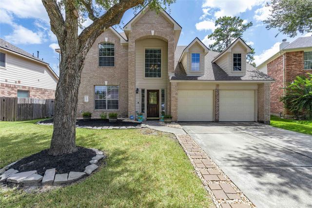 24506 Fort Path Dr — Bradbury Forest Sec 03