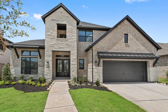 31514 Meadow Run Ln — Jordan Ranch