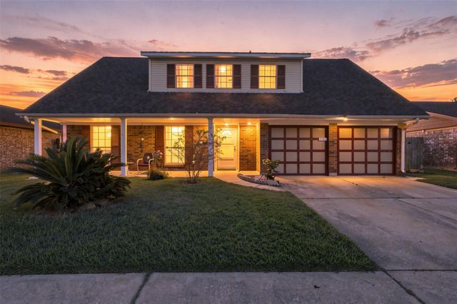 4124 Gallant Fox Dr — Bowling Green