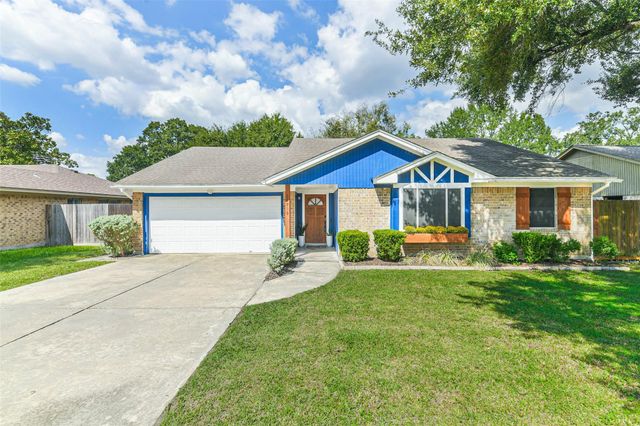 12918 Foxburo Dr — Tower Oaks Meadows