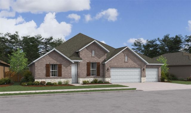 13616 Fox Watch Way — Steward Estates
