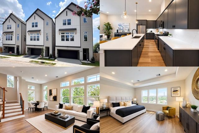 1806 Line St — Elysian Manor