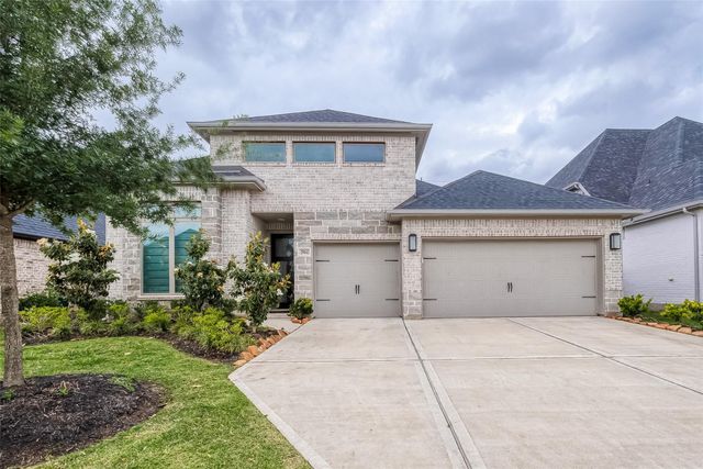29042 Hauter Way — Creek Trace At Cross Creek Ranch