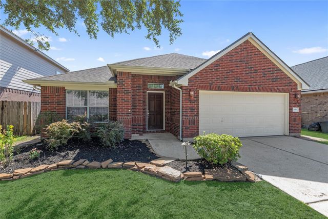 3030 Ivory Forest Ln — Imperial Oaks Park 10