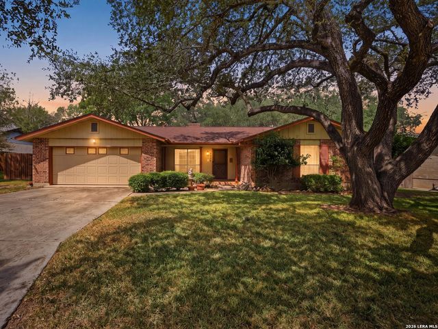 8239 ZODIAC DR — OLYMPIA