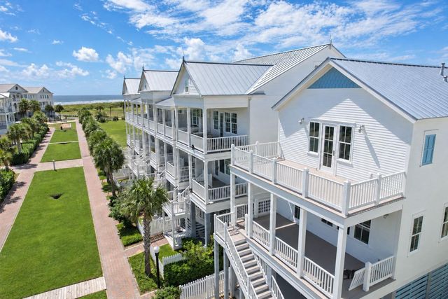 2522 Sunset Psge — Beachtown Galveston East Village