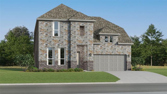 4759 Valeria Cottage Dr — Cross Creek West