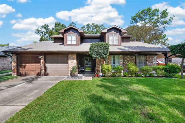 12431 Chessington Dr — Glenshire Sec 05