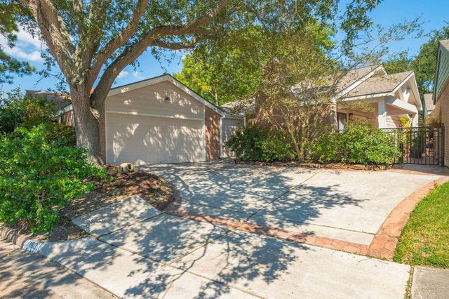 16811 Pinemoor Way — University Green Sec 02 R/P