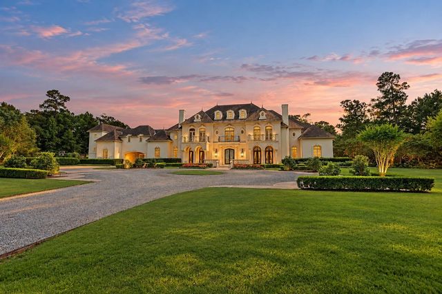 36 Saddlebrook Ct — Saddlebrook Estates