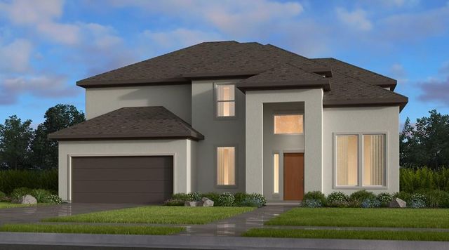 21622 Juniper Brook Dr — Avalon at Cypress