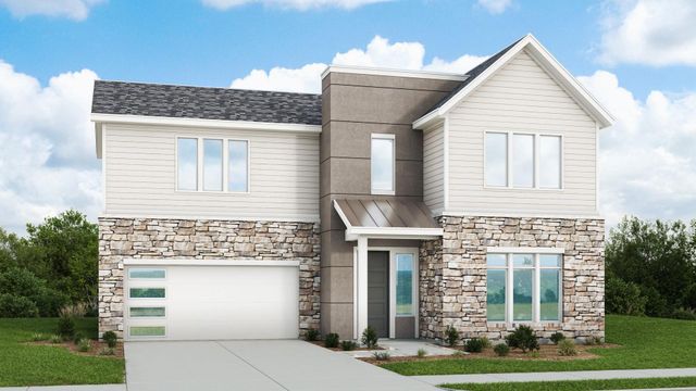 17214 Velvet Vineyard Pl — Bridgeland Central