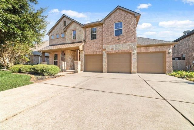 2051 Brodie Ln — Stewarts Forest 07