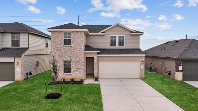 31435 Primrose Falls Dr — Tamarron