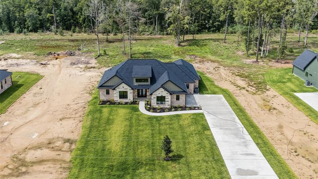 15036 Tybee Ln — SAVANNAH TRAILS