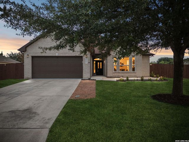 101 SUTTER MLS — KENDALL CREEK ESTATES